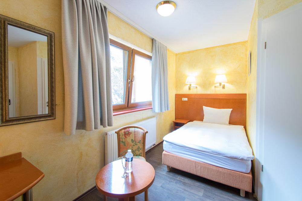 Aux Tanneries De Wiltz Hotel Exterior photo
