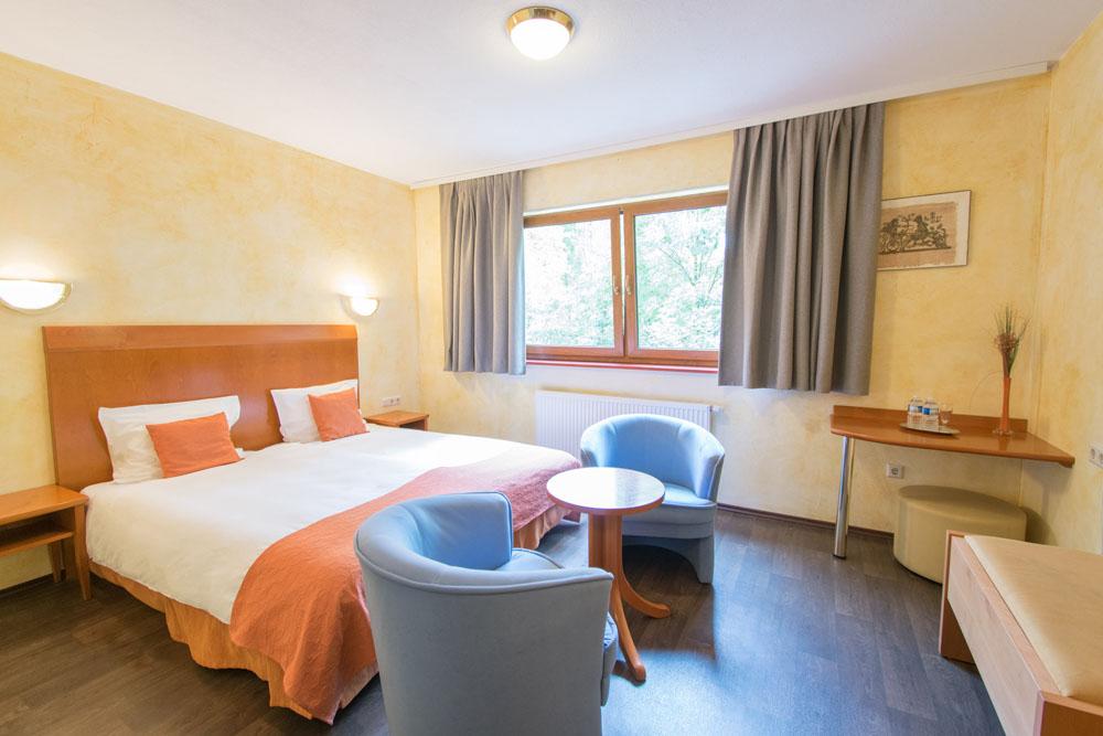 Aux Tanneries De Wiltz Hotel Exterior photo