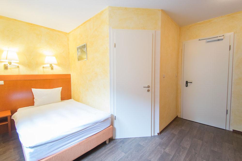 Aux Tanneries De Wiltz Hotel Exterior photo