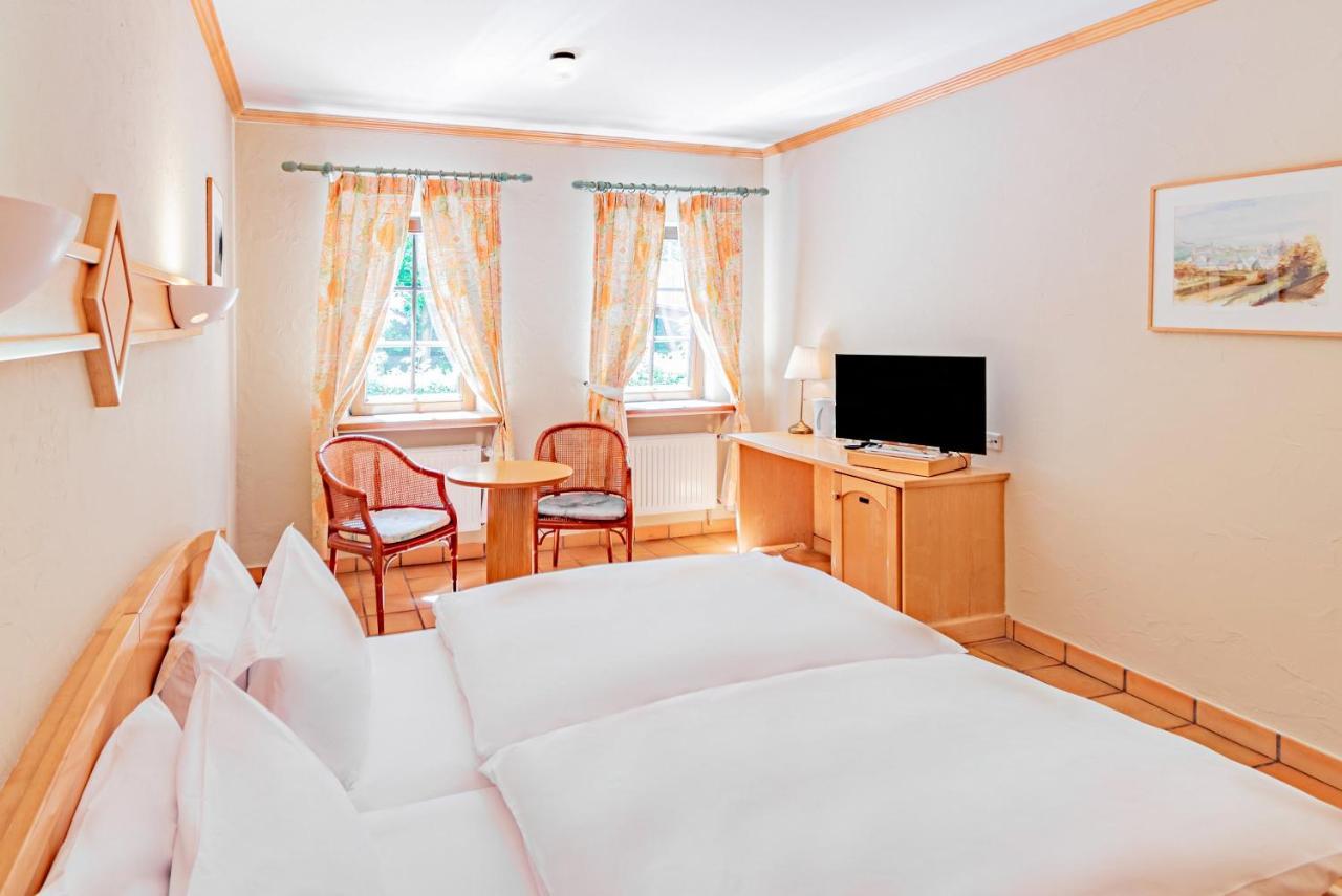 Aux Tanneries De Wiltz Hotel Exterior photo