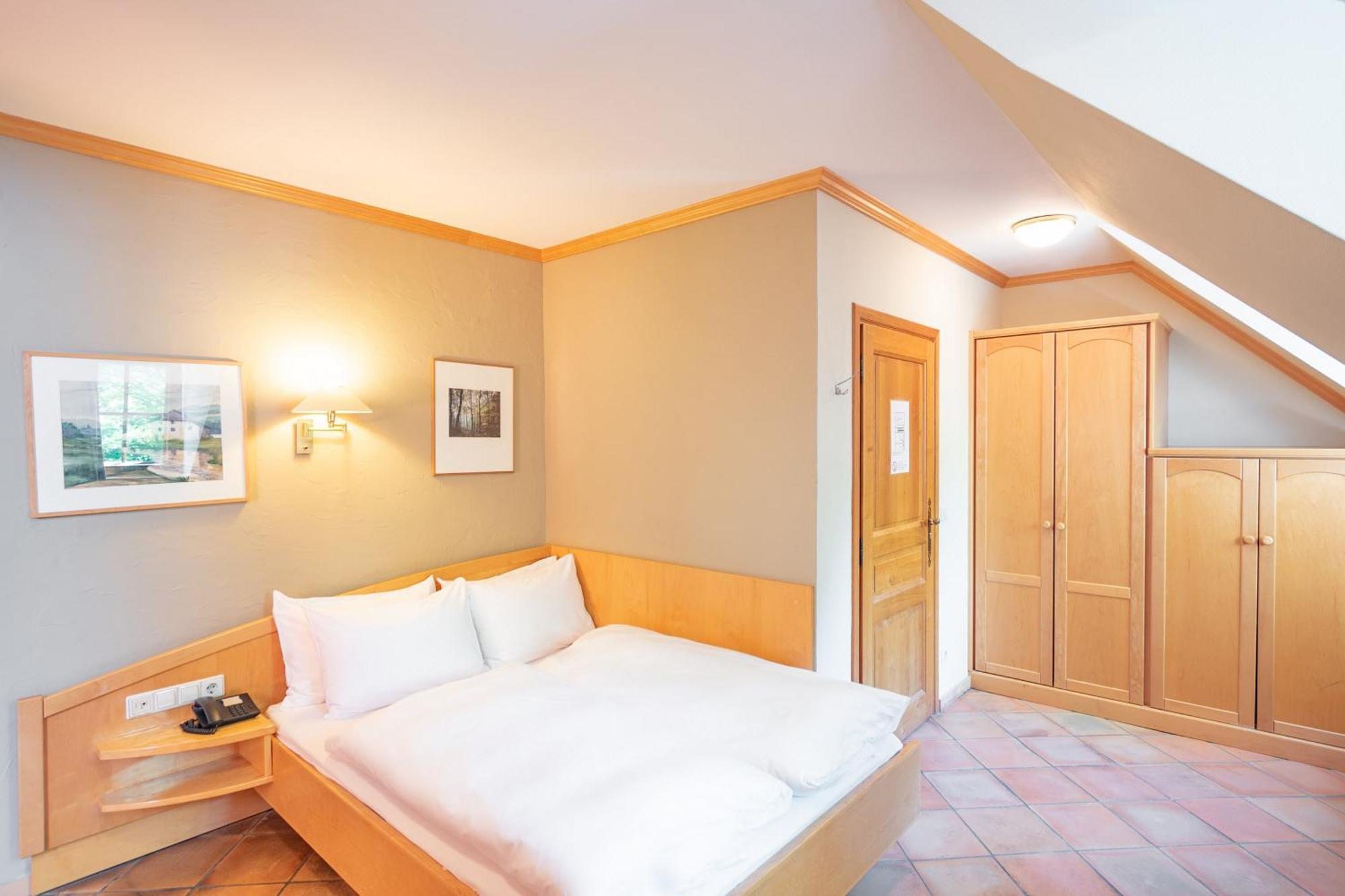Aux Tanneries De Wiltz Hotel Exterior photo