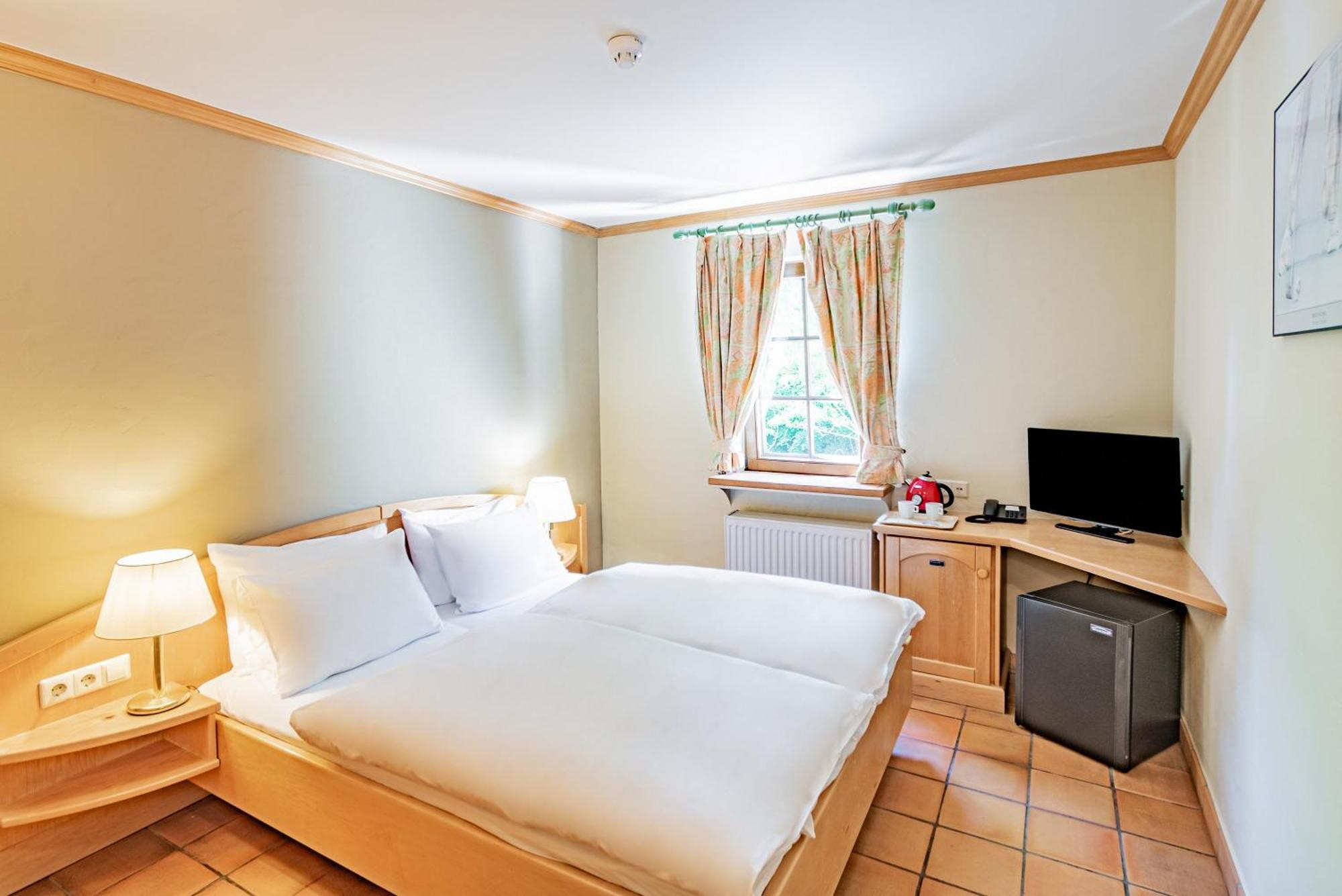 Aux Tanneries De Wiltz Hotel Exterior photo